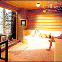 Paradise Hotel Busan