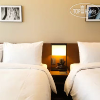 Ramada Encore Haeundae 