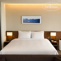 Ramada Encore Haeundae 