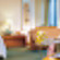 Grand Josun Busan Studio Suite