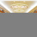 Commodore Busan 