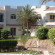 Photos First Class Naama Bay Apartments