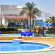 Photos Gafy Resort Aqua Park