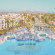 Photos Jaz Sharm Dreams