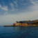 Photos Lido Sharm Hotel