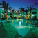 Photos Le Mirage New Tiran