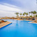 Club Reef Resort 4*