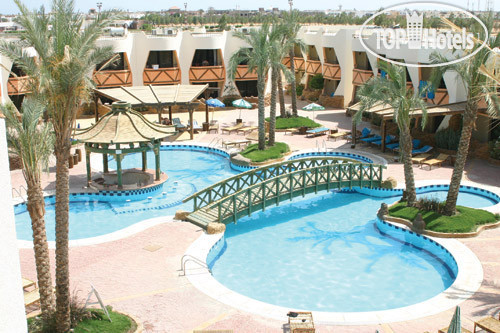 Photos Dolphina Country Club