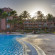 Parrotel Aqua Park Resort 4*