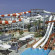 Photos Coral Sea Waterworld