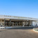 Pickalbatros Luxury Suites (ex.Rixos Golf Villas & Suites) 5*