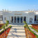 Photos Rixos Radamis Hotel Sharm El Sheikh (ex.Rixos Radamis Tirana Hotel, Rixos Radamis Blue Planet Hotel)
