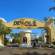 Photos Dessole Royal Rojana Resort