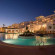 Photos Siva Sharm Resort & Spa