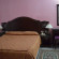 Happy City Hotel 