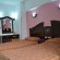 Happy City Hotel 