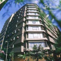 Atlas International Hotels 