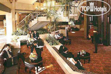 Sofitel Cairo El Gezirah 5*