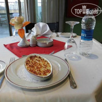Gawharet Al Ahram Hotel