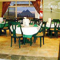 Gawharet Al Ahram Hotel 