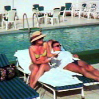 Pyramids Plaza Hotel