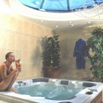 Pyramids Park Resort