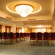 Pyramisa Suites Hotel Cairo