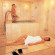 Pyramisa Suites Hotel Cairo 