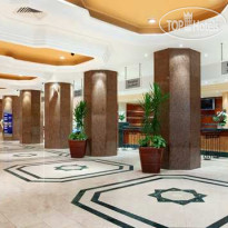 Ramses Hilton