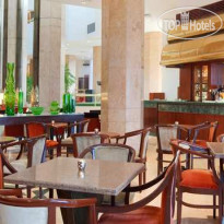 Ramses Hilton