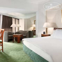 Ramses Hilton