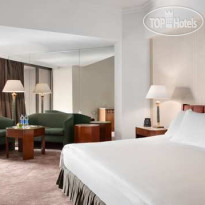 Ramses Hilton