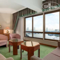 Ramses Hilton