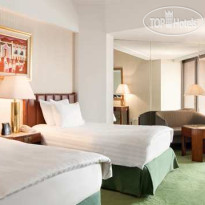 Ramses Hilton