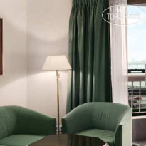 Ramses Hilton
