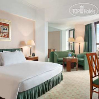 Ramses Hilton