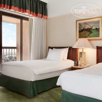 Ramses Hilton