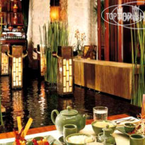 InterContinental Cairo Semiramis