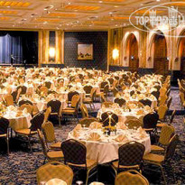 InterContinental Cairo Semiramis