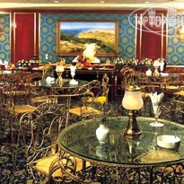 InterContinental Cairo Semiramis