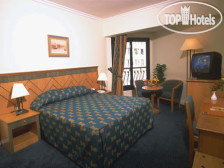 Azal Pyramids Hotel 5*