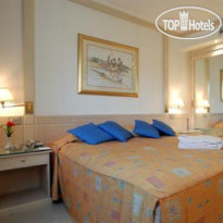 Cairo Pyramids Hotel 