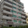 Helio Cairo Hotel Отель