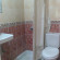 Helio Cairo Hotel Ванная комната