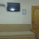 Helio Cairo Hotel Номер