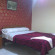 Helio Cairo Hotel Номер