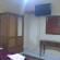 Helio Cairo Hotel Номер