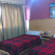 Helio Cairo Hotel Номер