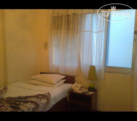 New photos from tourists Tiab House Cairo
