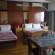 Isis Hotel Cairo 